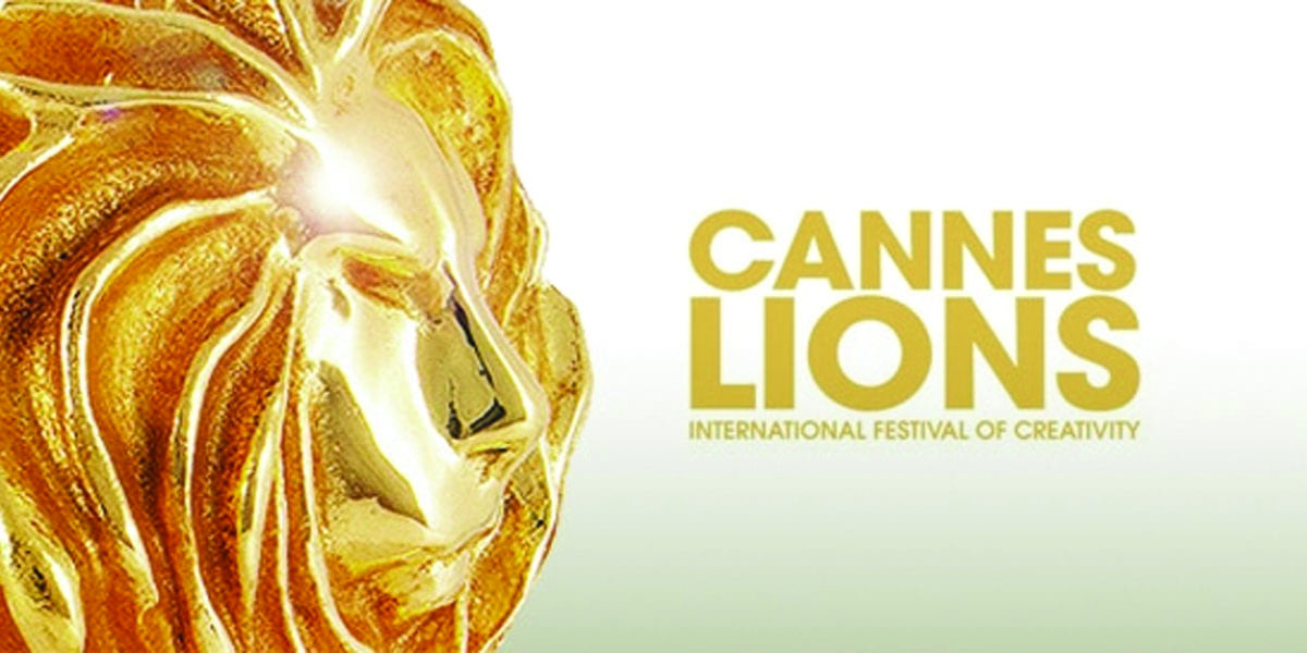 Who Will Take Home the Gold Lion at Cannes?